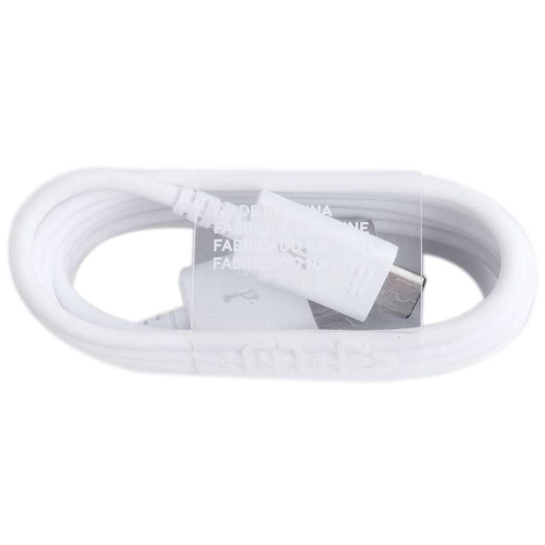 Original High Speed Micro USB Data / Charging Cable, Length: 1.2m