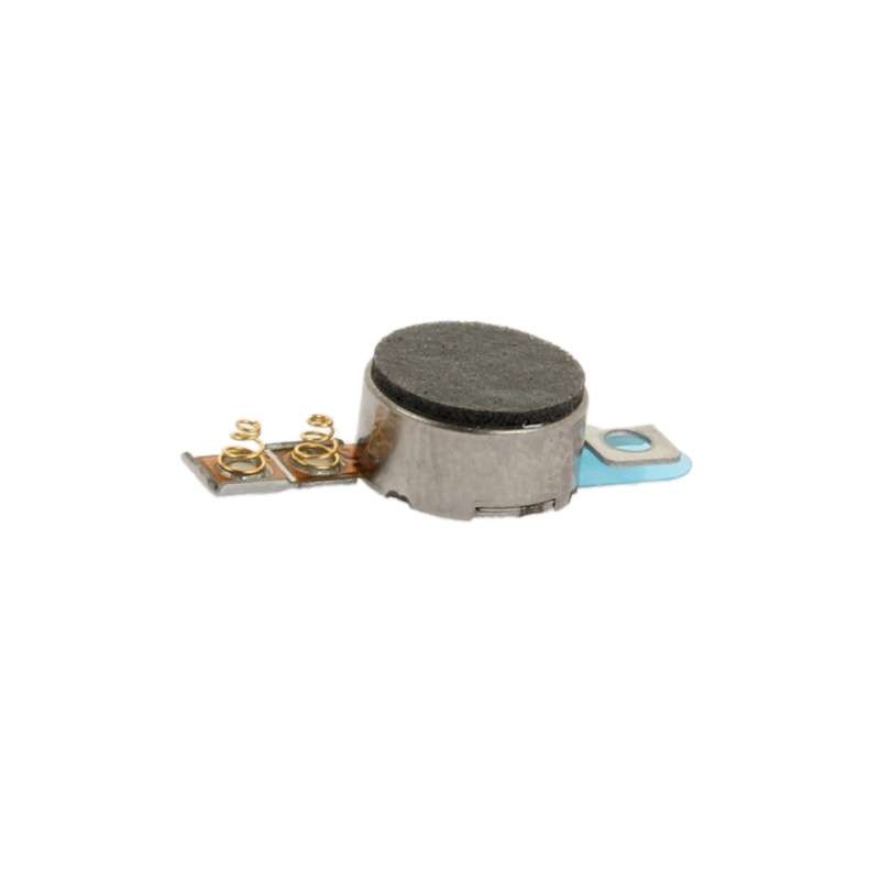 Oscillator + Vibration Flex Cable for Xiaomi M3