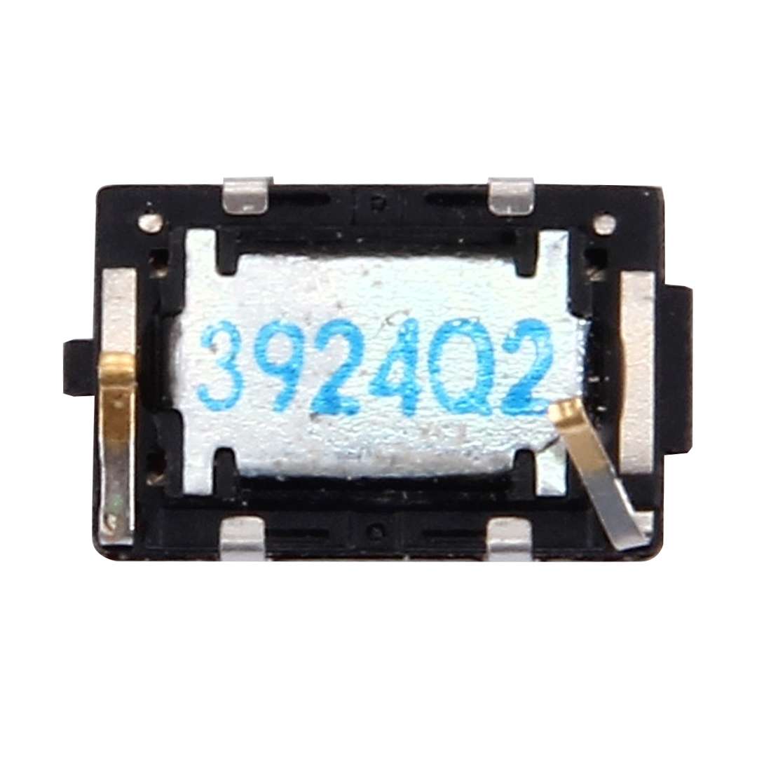 Earpiece Speaker for Sony Xperia Z1 Compact / D5503