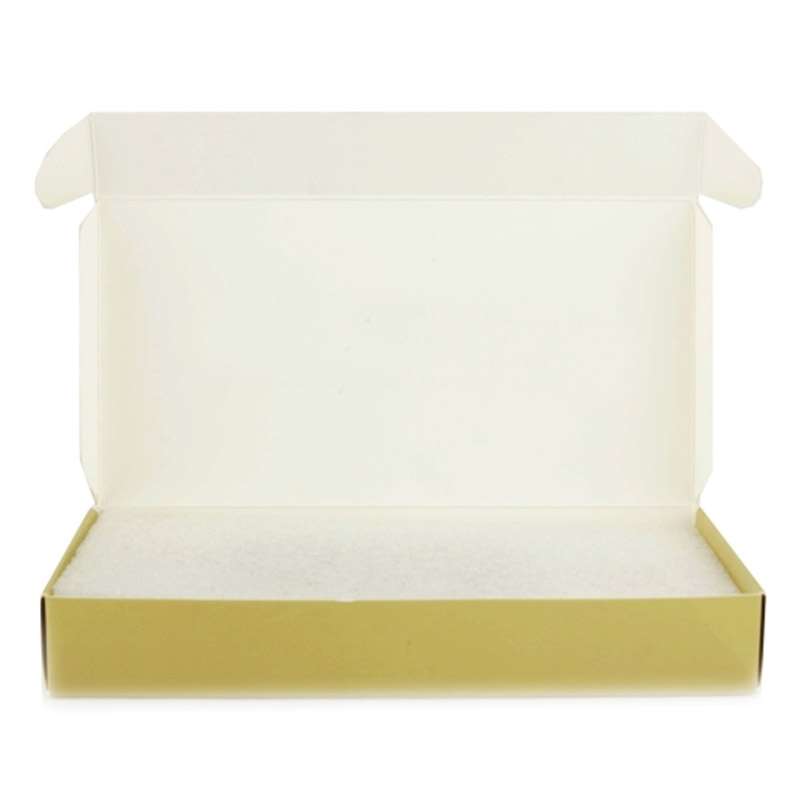 LCD Screen and Digitizer Full Assembly for BlackBerry Classic Q20(Black)