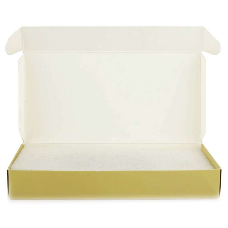 LCD Display + Touch Panel for Sony Xperia Z4(White)