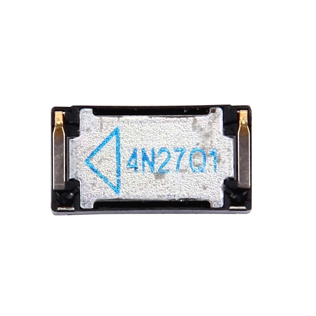 Speaker Ringer Buzzer for Sony Xperia Z5