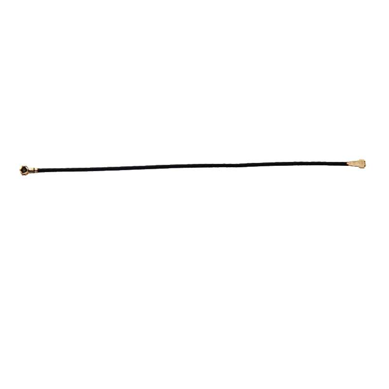 Antenna Cable Wire for Xiaomi Redmi 2