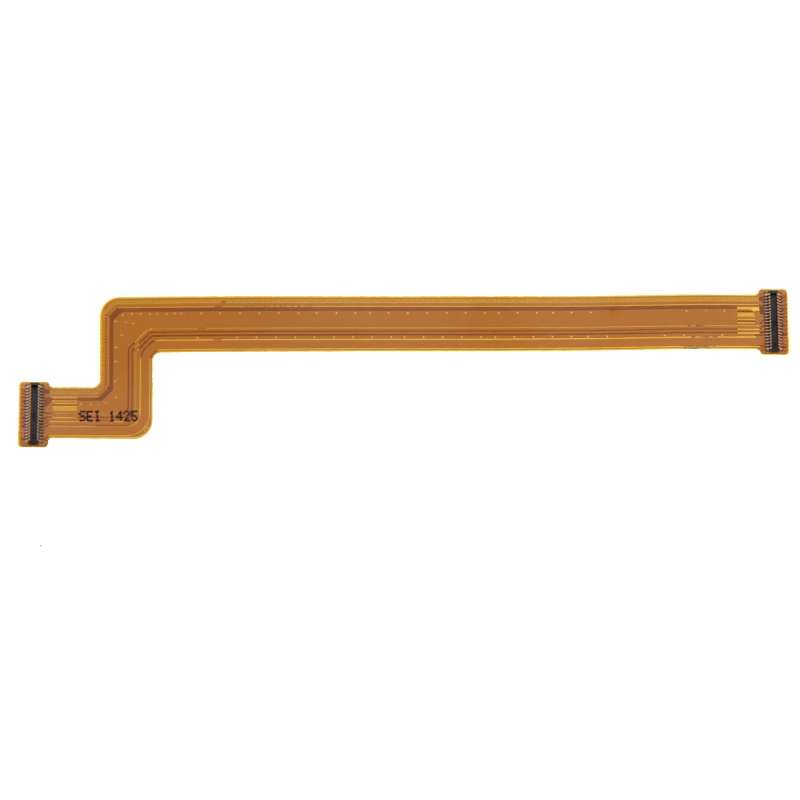 Motherboard Flex Cable for Huawei Ascend Mate 7