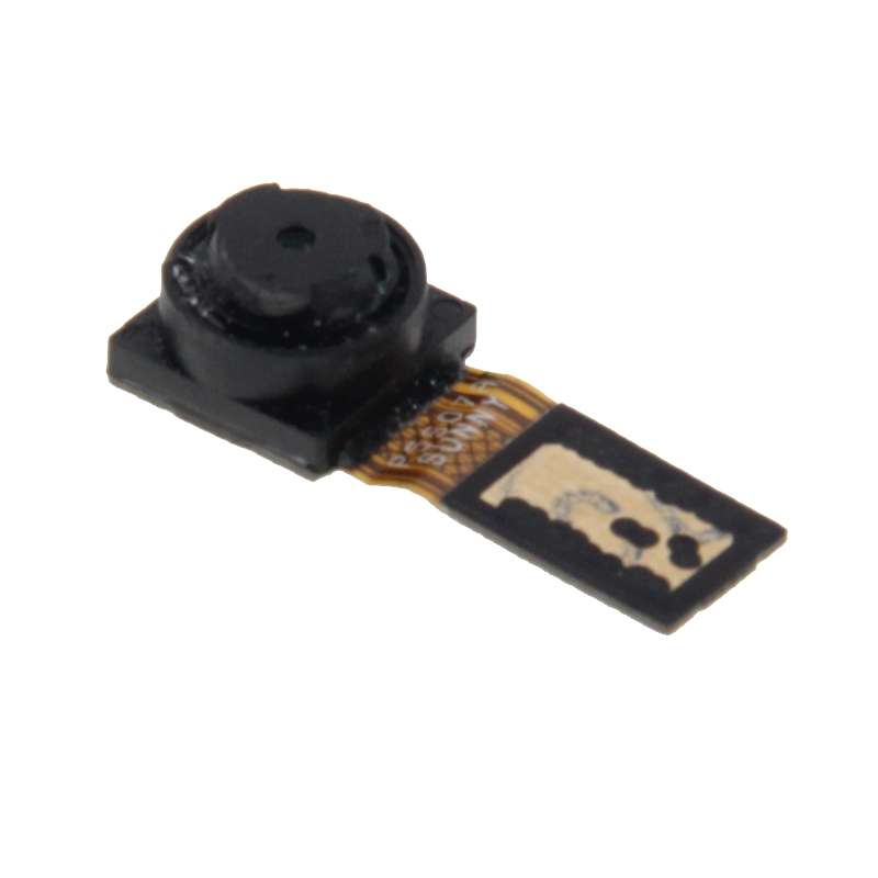 Power Button and Volume Button Flex Cable for Huawei Ascend Mate 7