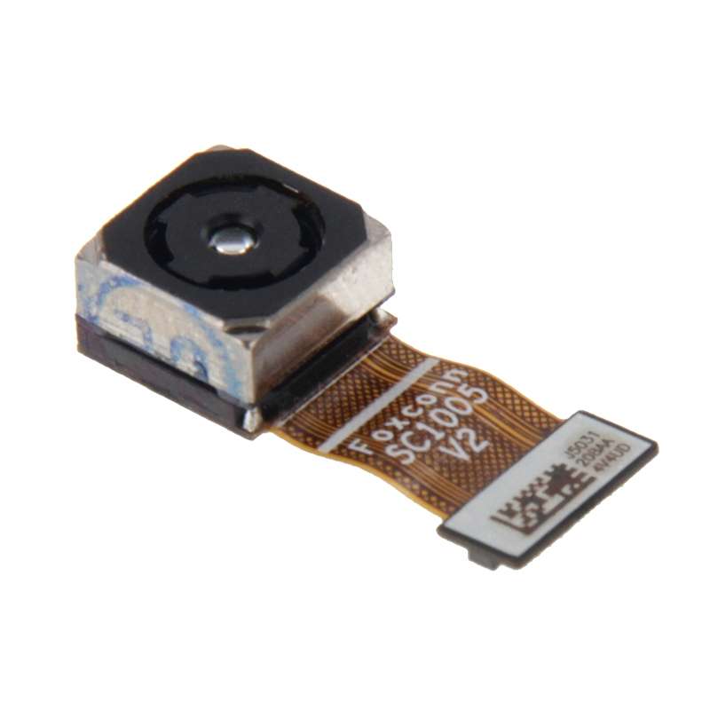 For Huawei Ascend Mate 7 Front Facing Camera Module