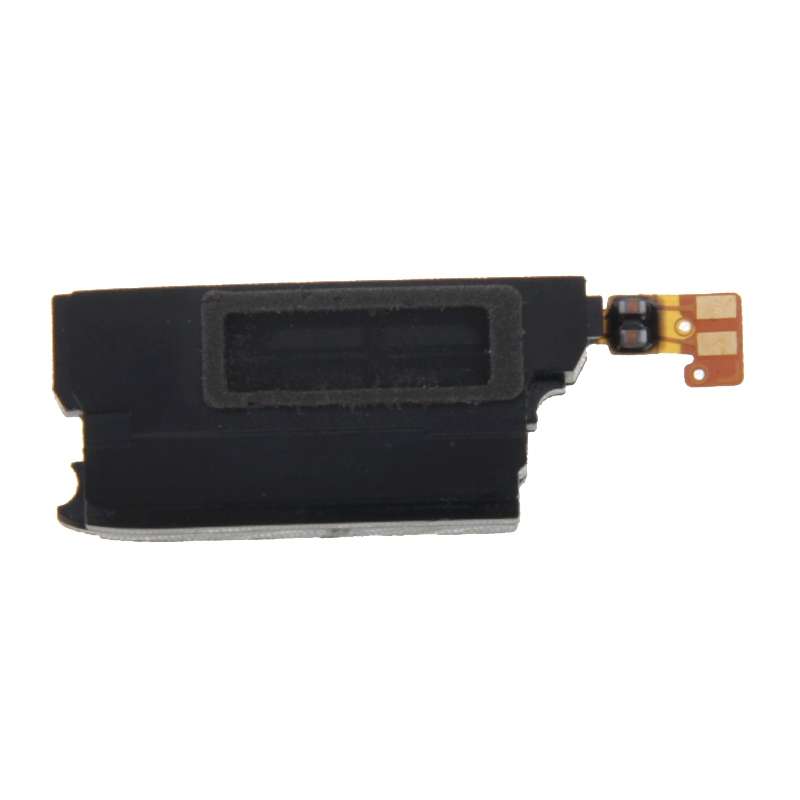 Speaker Ringer Buzzer for Huawei Ascend Mate 7