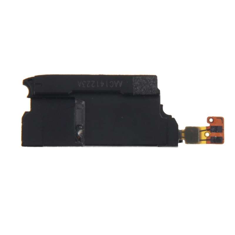 Speaker Ringer Buzzer for Huawei Ascend Mate 7