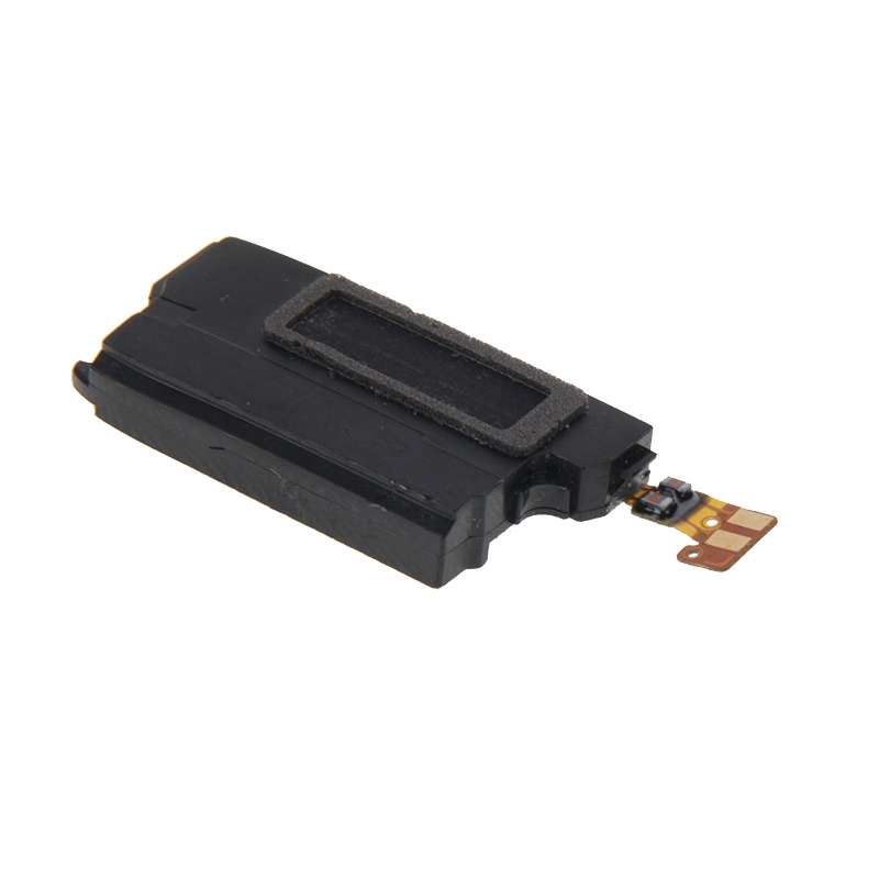 Speaker Ringer Buzzer for Huawei Ascend Mate 7