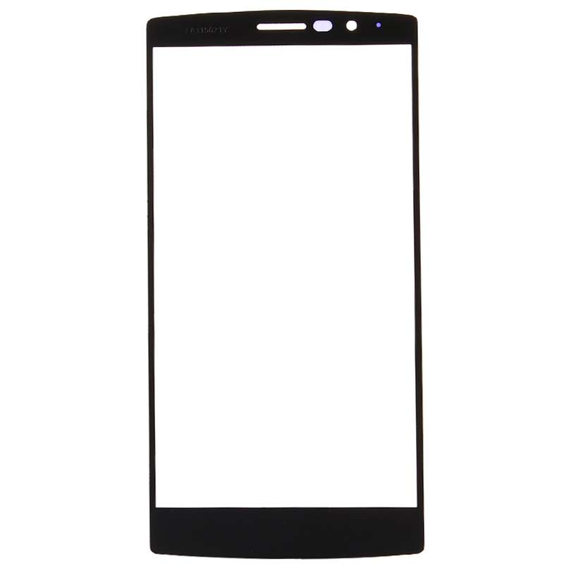 Front Screen Outer Glass Lens for LG G4 / H818