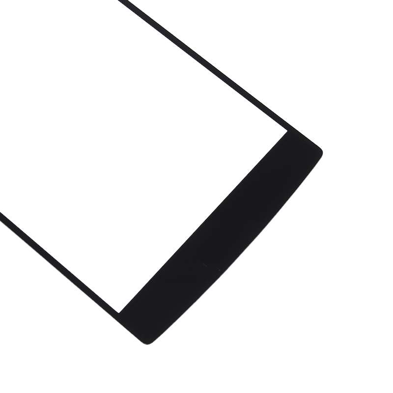 Front Screen Outer Glass Lens for LG G4 / H818