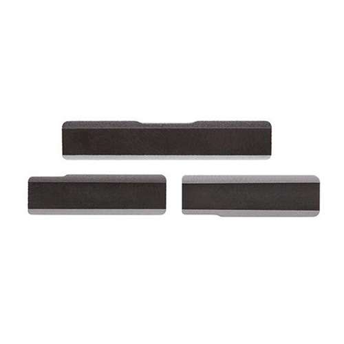 SIM Card Cap + USB Data Charging Port Cover + Micro SD Card Cap Dustproof Block Set for Sony Xperia