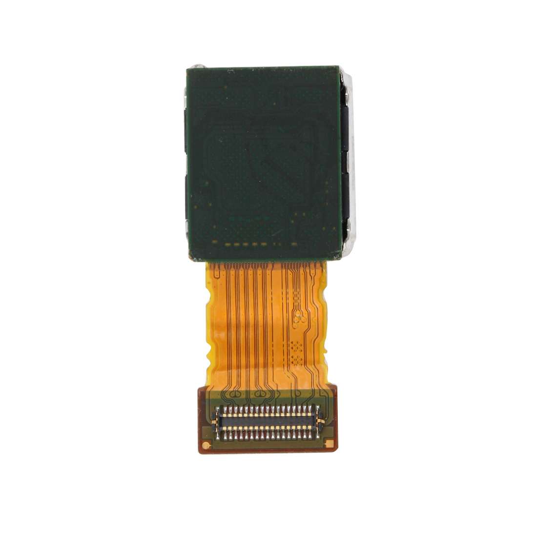 Back Camera for Sony Xperia Z5 / Z5 Premiu / Z5 Compact