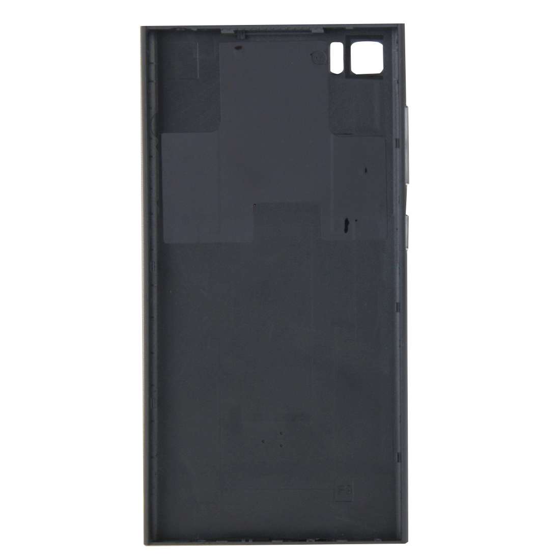 Battery Back Cover for Xiaomi Mi 3, WCDMA