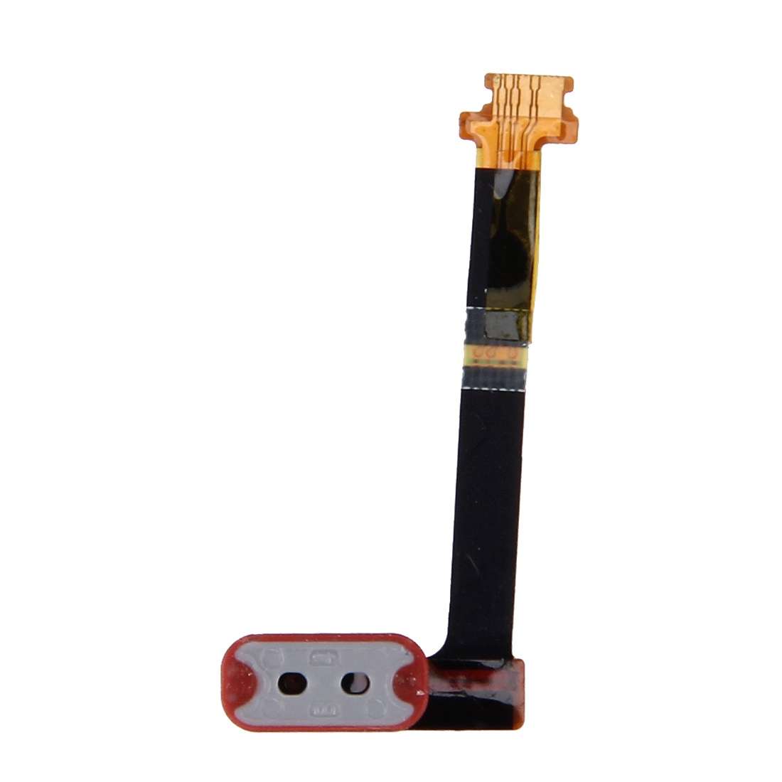 Microphone Ribbon Flex Cable for Sony Xperia Z5 Compact / mini