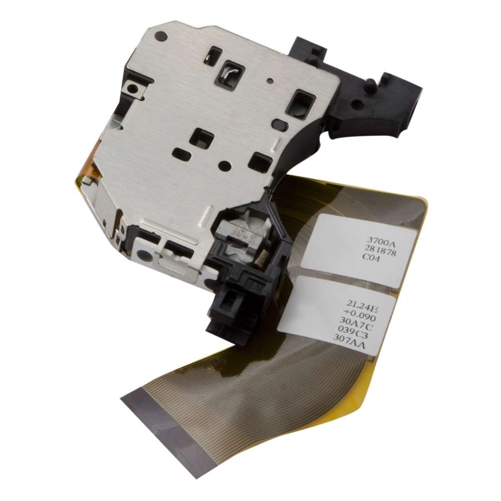 Laser Lens for Replacement for Nintendo Wii U Gaming Console