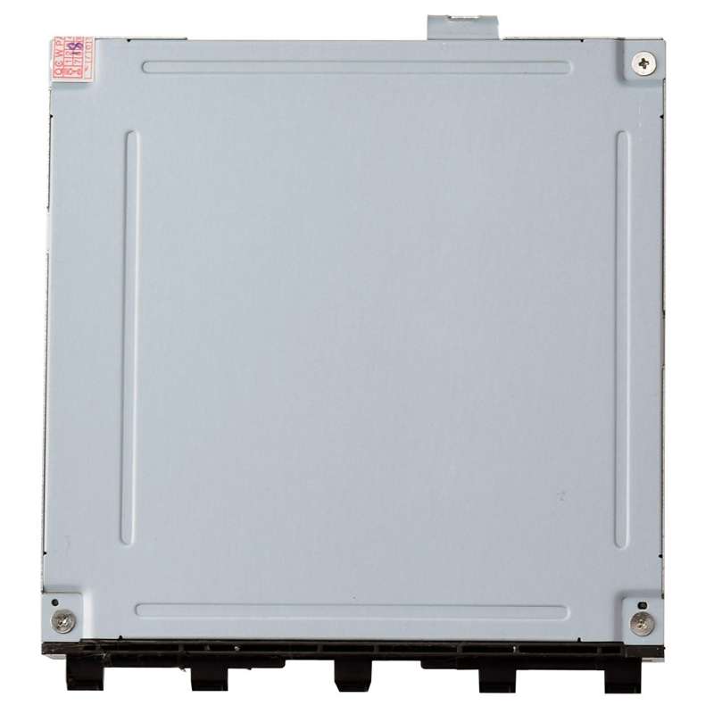 Replacement Drive DG-6M1S for XBOX ONE