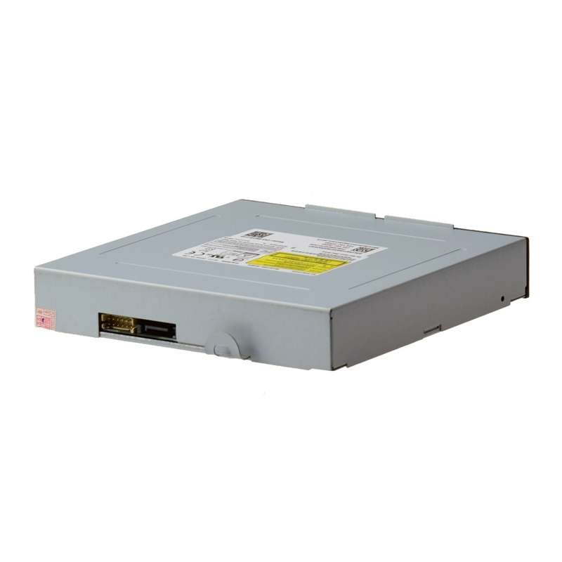 Replacement Drive DG-6M1S for XBOX ONE
