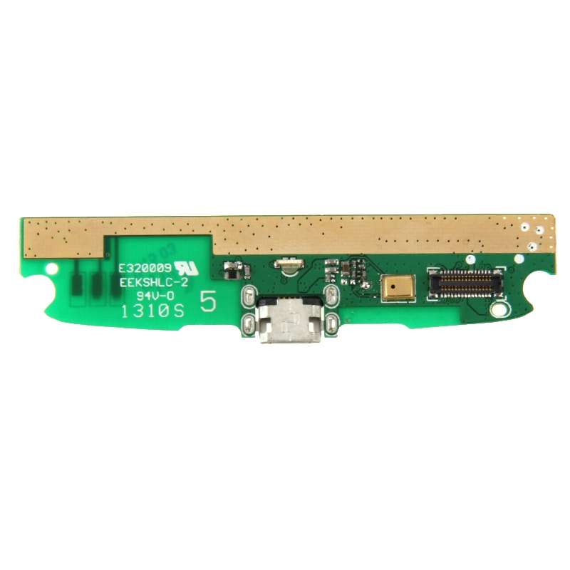 Charging Port for Lenovo S820