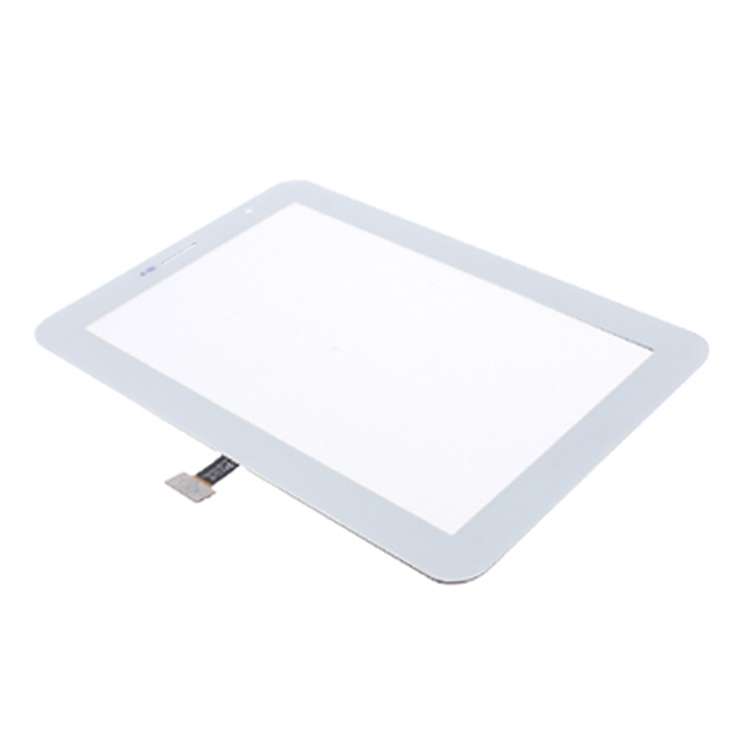For Samsung Galaxy Tab 2 7.0 / P3100 Touch Panel (White)
