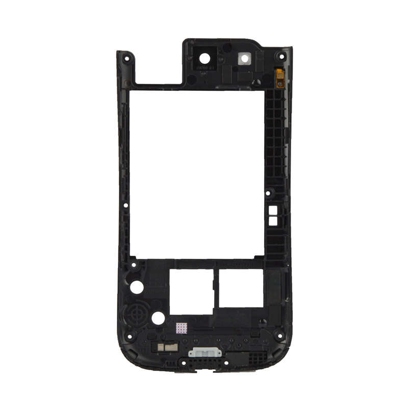 For Galaxy SIII \ i9300 Middle Board (Black)