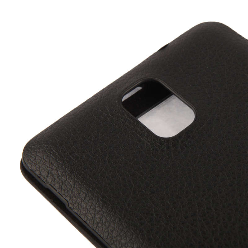 For Galaxy SIII \ i9300 Middle Board (Black)