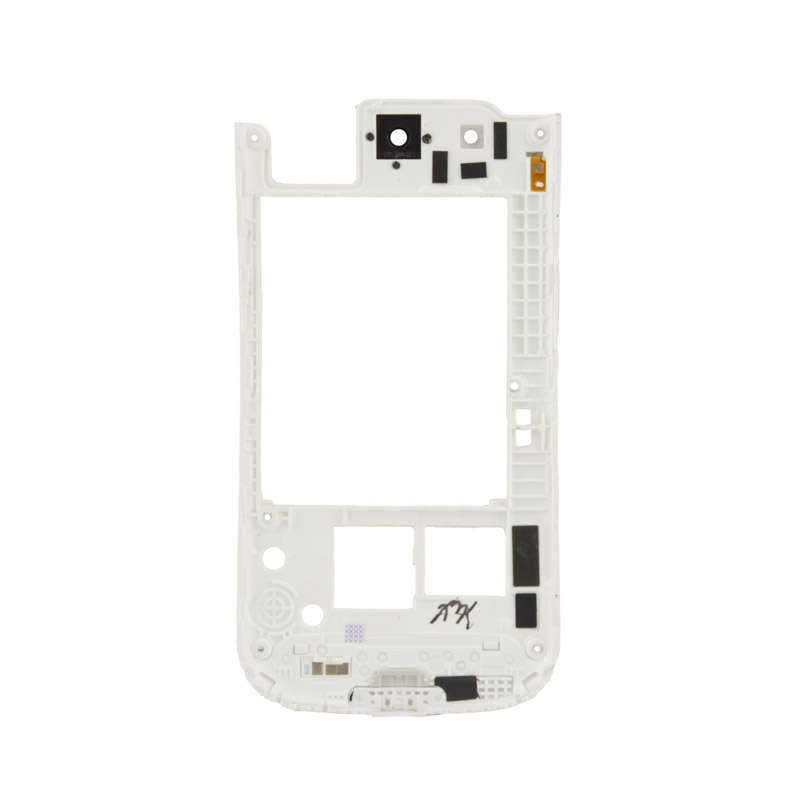 For Galaxy SIII \ i9300 Middle Board (Black)