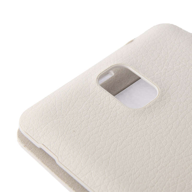 For Galaxy SIII \ i9300 Middle Board (Black)