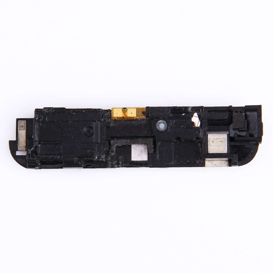 For Galaxy S II / i9100 Mobile Phone High Quality Ringing