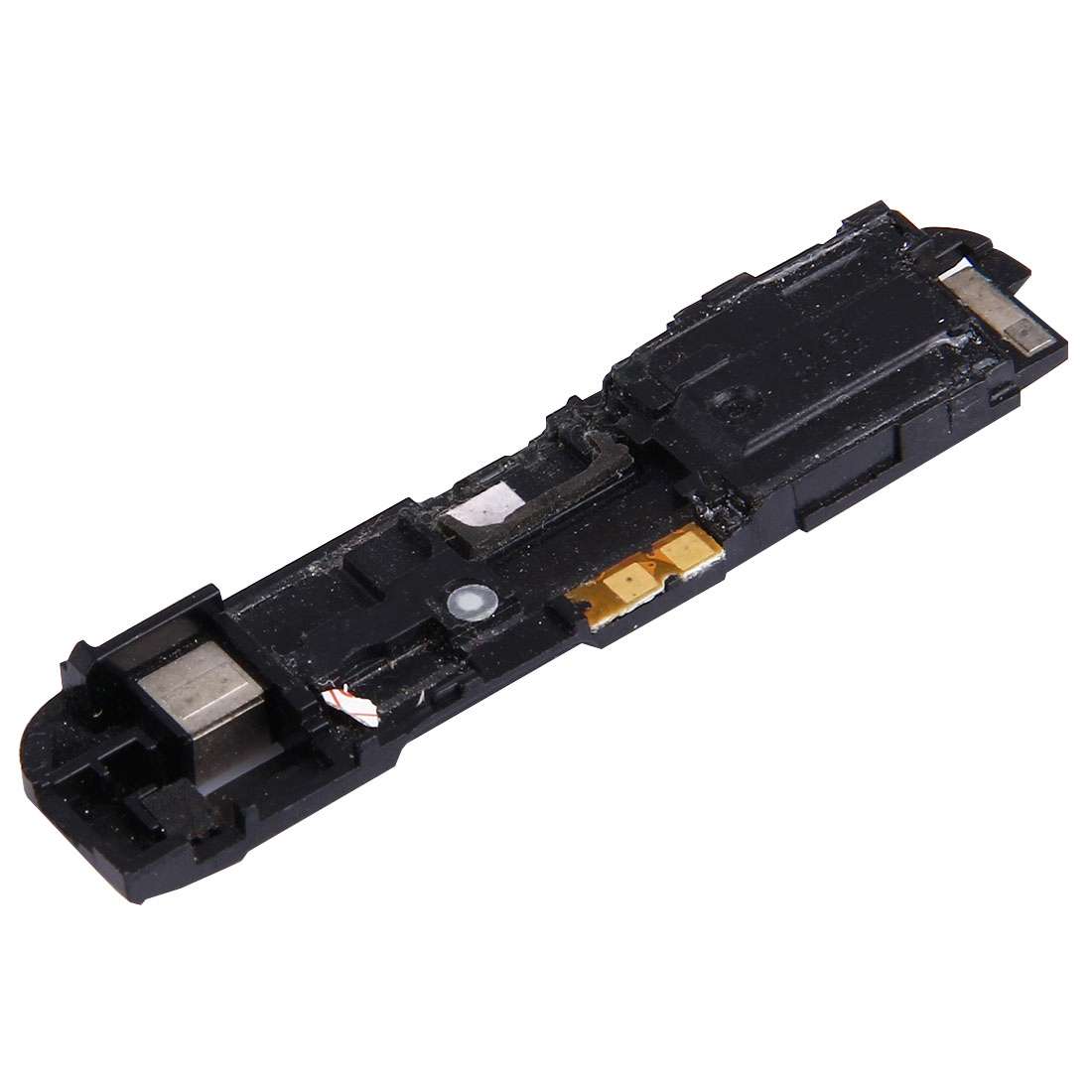 For Galaxy SIII \ i9300 Middle Board (Black)