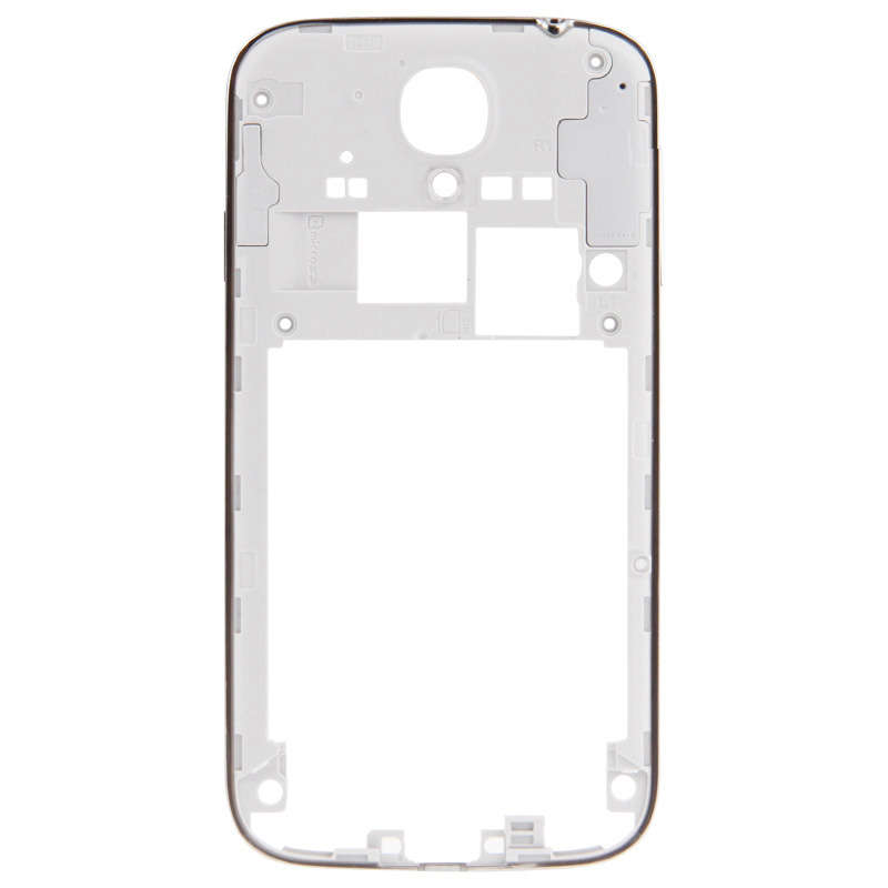 For Galaxy S4 CDMA / i545 Middle Frame Bezel
