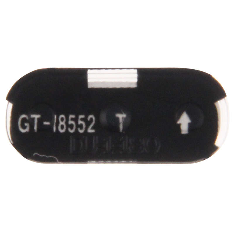 For Galaxy Win i8550 / i8552 Home Button Repair Part
