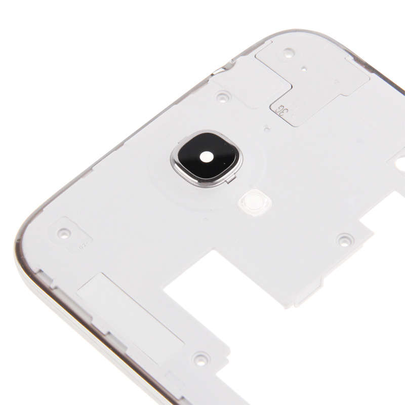 For Galaxy Mega 6.3 / i9200 Home Button Repair Part