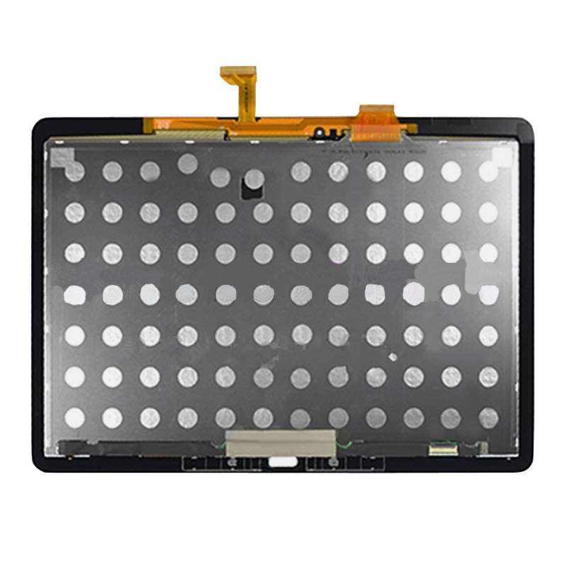 For Galaxy Note Pro SM-P900 / P905 Original LCD Screen with Digitizer Full Assembly (Black)