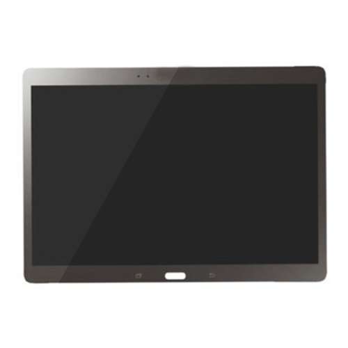 LCD Display + Touch Panel for Galaxy Tab S 10.5 / T800(Gold)