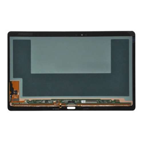 LCD Display + Touch Panel for Galaxy Tab S 10.5 / T800(Gold)