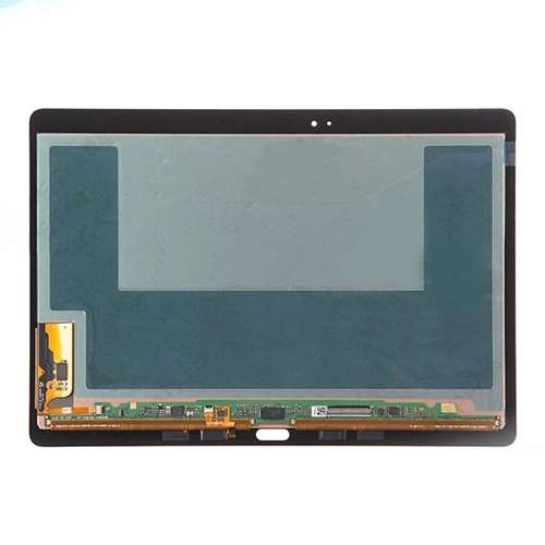 LCD Display + Touch Panel for Galaxy Tab S 10.5 / T800(Gold)