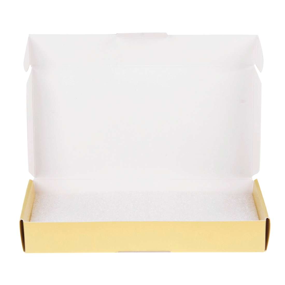 For Galaxy S7 / G930 Front Screen Outer Glass Lens (White)