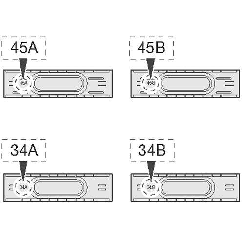 Magnetic Charging Dock