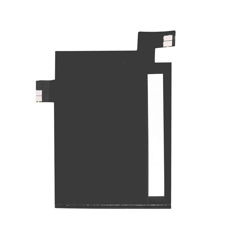 Qi Standard Wireless Charging Receiver with NFC IC Chip