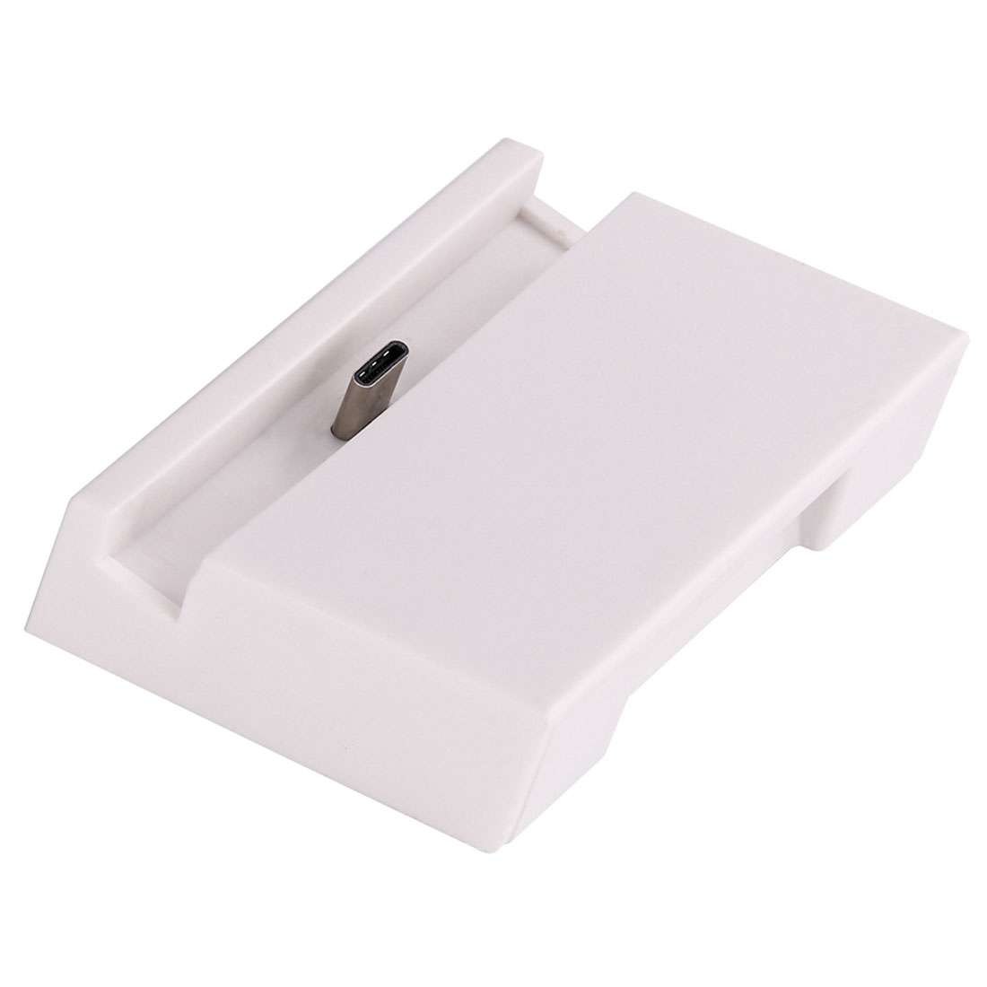 2 in 1 USB-C / Type-C 3.1 Sync Data / Charging Dock Charger