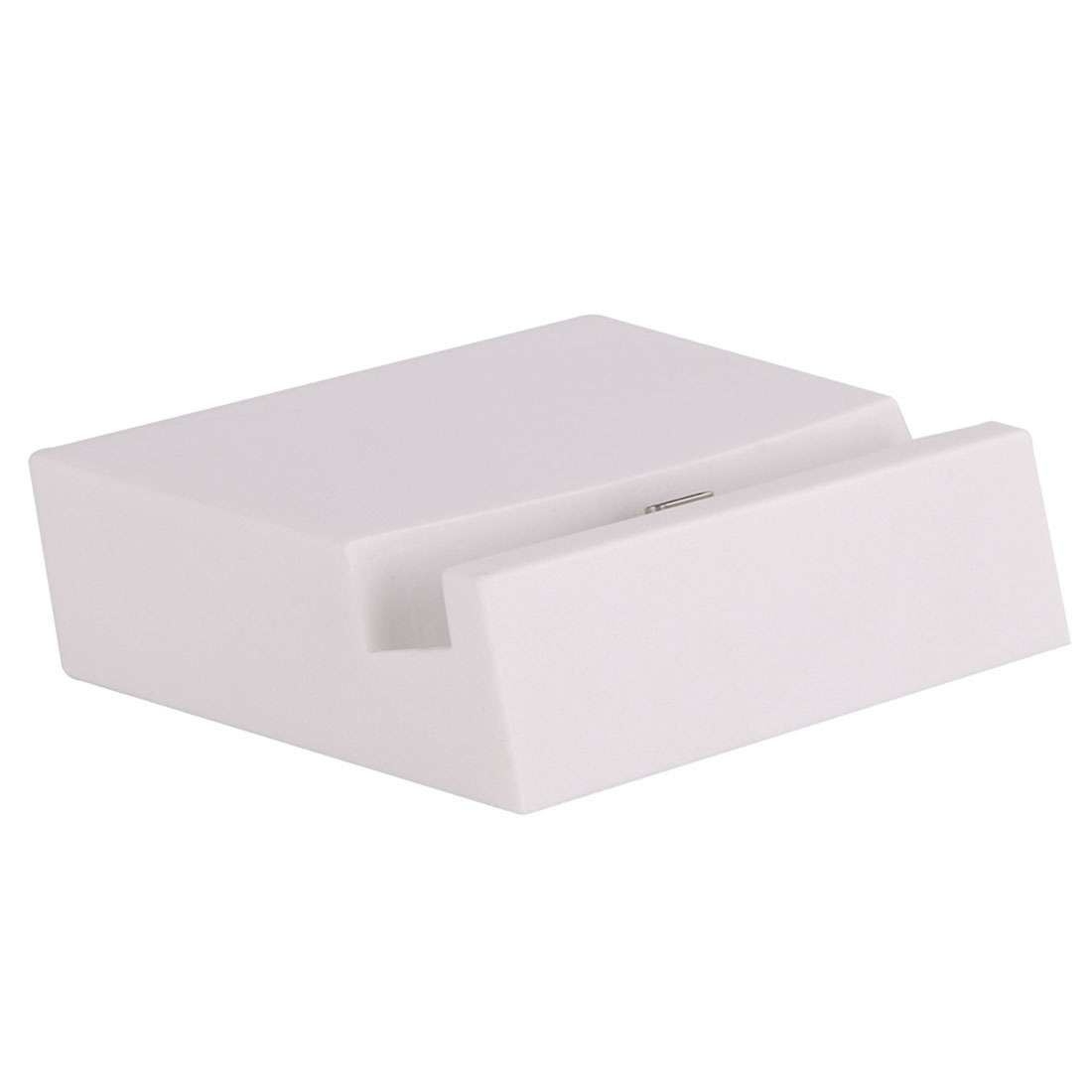 2 in 1 USB-C / Type-C 3.1 Sync Data / Charging Dock Charger