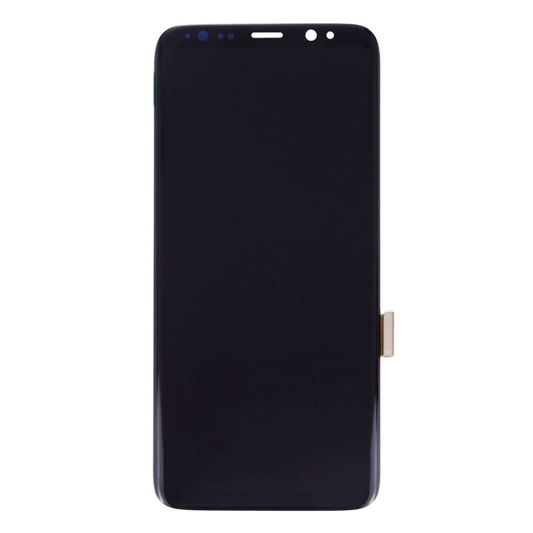 Original LCD Screen + Original Touch Panel for Galaxy S8 / G950 / G950F / G950FD / G950U / G950A / G