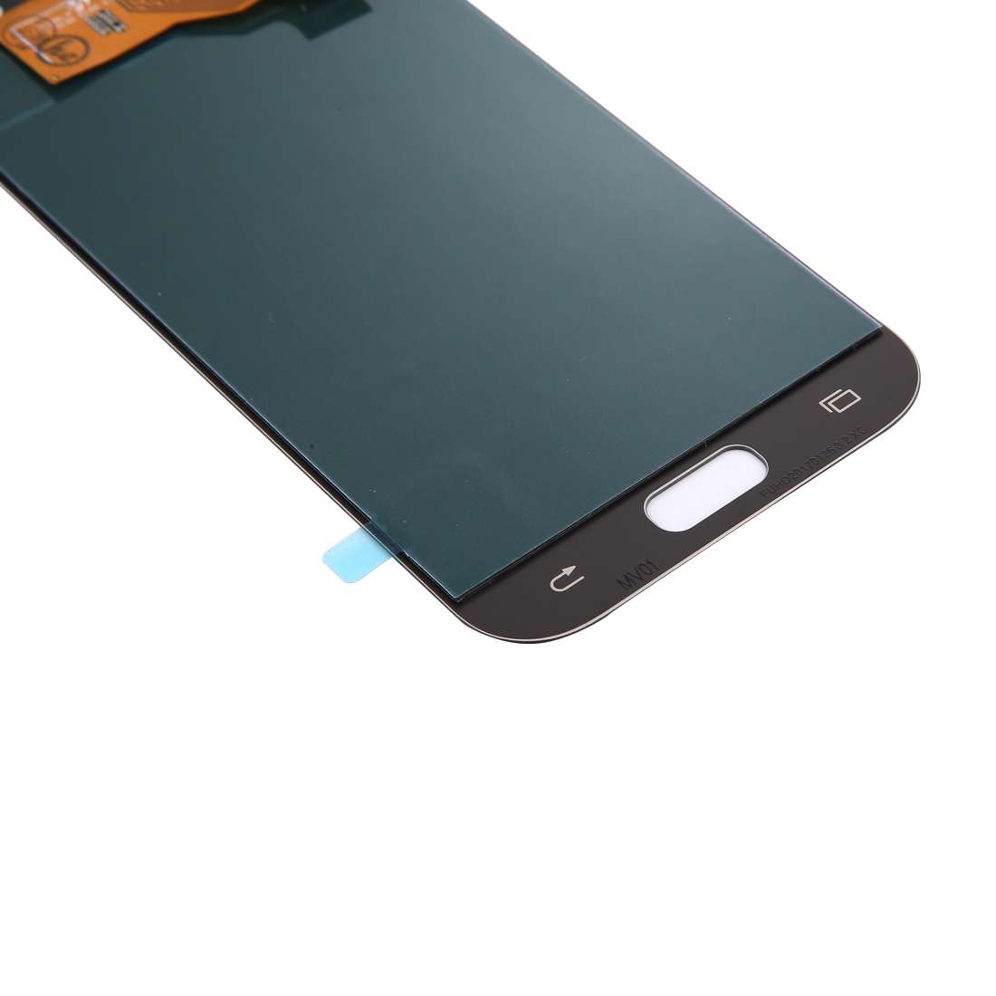 Original LCD Display + Touch Panel for Galaxy A5 (2017) / A520, A520F, A520F/DS, A520K, A520L, A520S