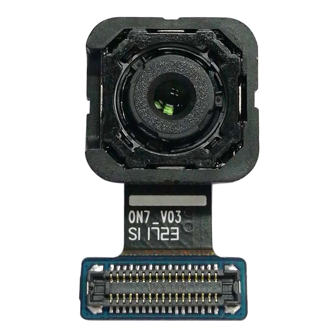 For Galaxy J5 (2017) / J5 Pro (2017) / J530FDS / J530YDS Back Camera Module