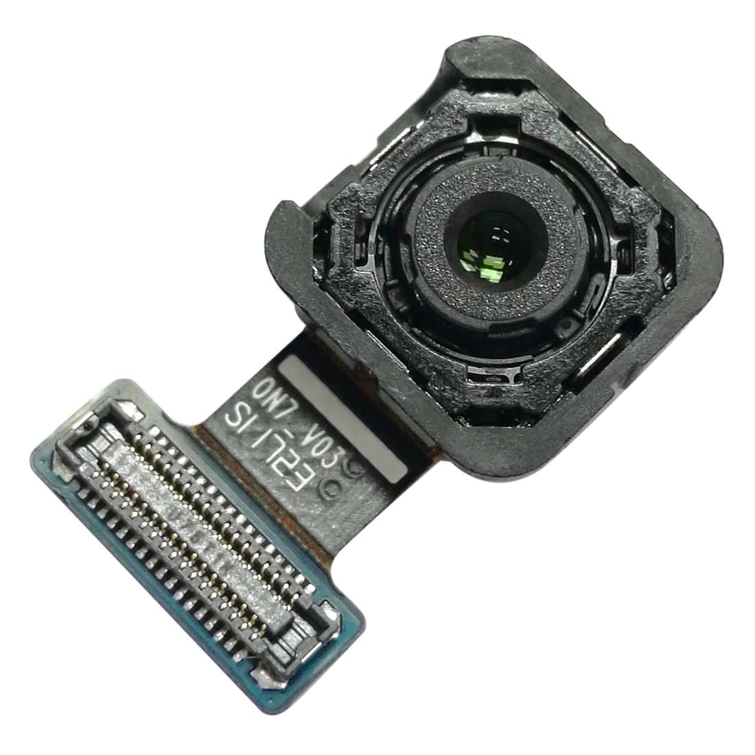 For Galaxy J5 (2017) / J5 Pro (2017) / J530FDS / J530YDS Back Camera Module