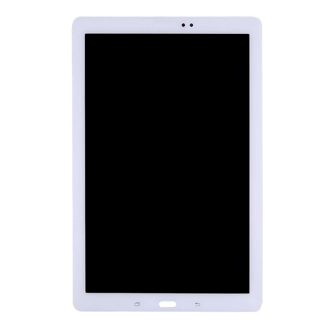 OEM LCD Screen for Galaxy Tab A 10.1inch P580 / P585 with Digitizer Full Assembly (Black)