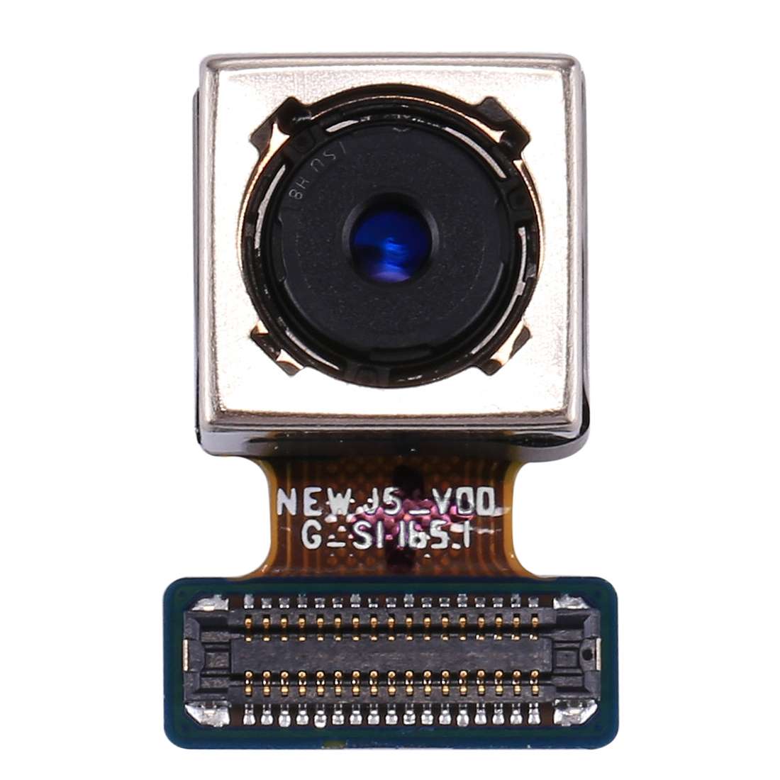 For Galaxy J5 (2016) / J510 Back Facing Camera