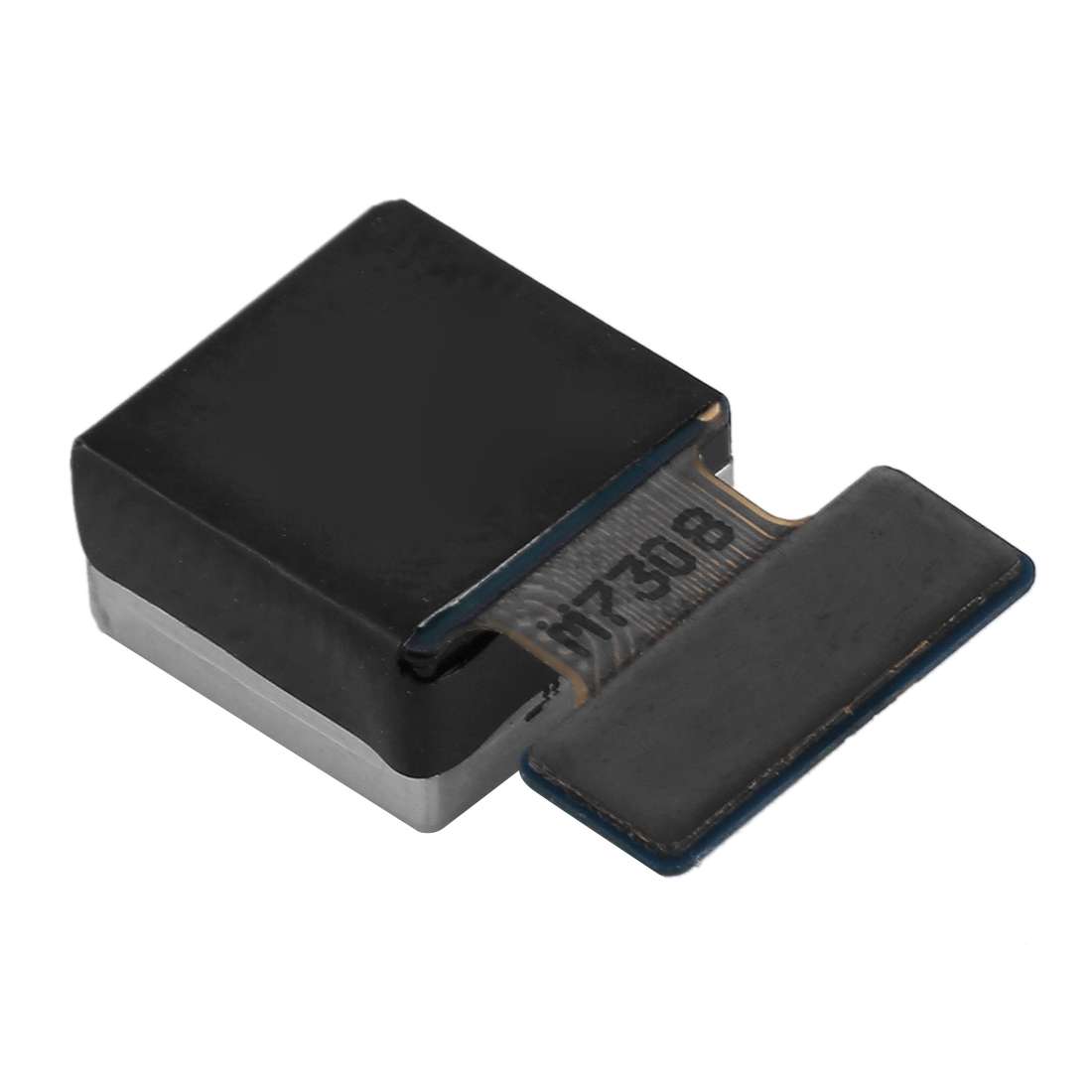 For Galaxy J5 (2016) / J510 Back Facing Camera