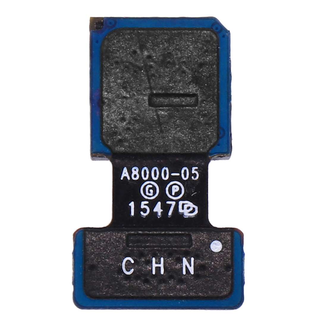 For Galaxy J5 (2016) / J510 Back Facing Camera